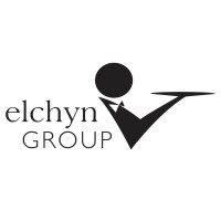 ELCHYN GROUP logo - Similar company to Merenda.