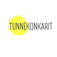 Tunnekonkarit Oy logo - Similar company to Brain Coach | Dr. Sunita Punjabi