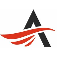 Archetype Project Consultants logo - Similar company to Trumod (Pty) Ltd
