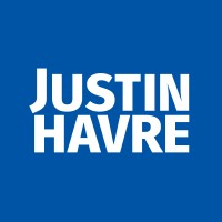 The Justin Havre Real Estate Team | eXp Realty logo - Similar company to Prep Ultra, Brokerage*
