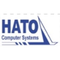 Hato Computers B.V.