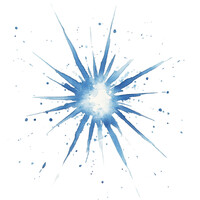 Thunderly Studio logo - Similar company to Navis Learning