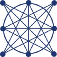 Compass Capital AG logo - Similar company to Acepoint Consulting