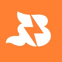 Big Cloud Country logo - Similar company to Ahrn.Com