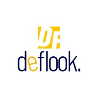 DefLook Agency logo - Similar company to It Loom