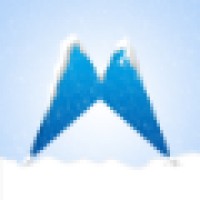 Microtimes Ltd
