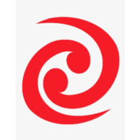 Creative Creation logo - Similar company to Eracus 360