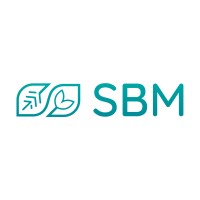 SBM Life Science logo - Similar company to Sojam
