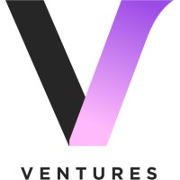 Vora Ventures logo - Similar company to Ipatientcare