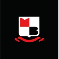 Broughton Plant Hire and Sales Ltd logo - Similar company to Anglia Pipe Tools Ltd