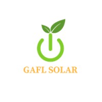 GAFL Solar