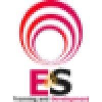 E&S Training And Development