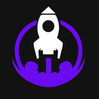 Ignite Optimizer logo - Similar company to Rank Ray