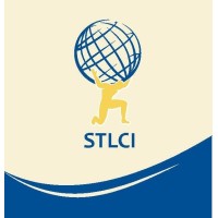Société Tuniso-Libanaise de Commerce International (STLCI) logo - Similar company to S.C.I.T : Société Du Commerce International De Tunisie