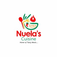 Nuela's Cuisine & Culinary Services logo - Similar company to Rouqs And Hooks Culinary School