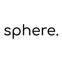 sphere logo - Similar company to Innospot (Acquired By Hype)