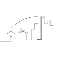 Oracle Design Group, Inc. logo - Similar company to Oracle Studios