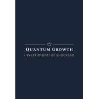 Quantum Growth Investimenti in PMI di Eccellenza logo - Similar company to Predixit
