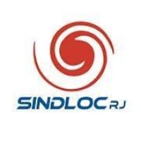 Sindloc RJ logo - Similar company to Sindloc-Es