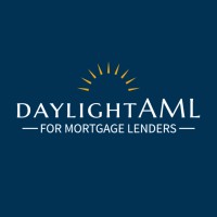 DaylightAML logo - Similar company to Compliancex