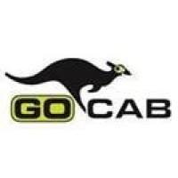 Gocab