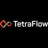 Tetra Flow LLC logo - Similar company to Active Flow