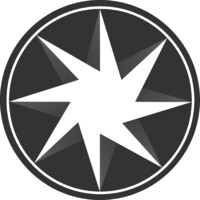 Aerial Drone System logo - Similar company to Ideodrone