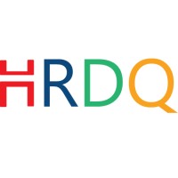 Hrdataqube.in logo - Similar company to Ahuja Residences