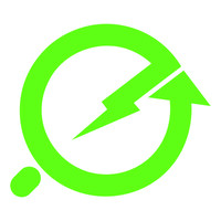Energy Switching logo - Similar company to Phonesdirect.Com