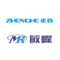正合机械（Zhenghe Machinery）