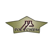 Polycrom Chemicals (Pvt) Ltd logo - Similar company to Deep Tec Engineering Pvt Ltd