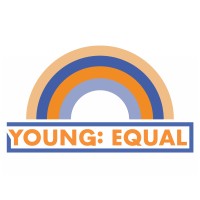 Young: Equal