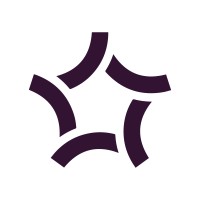 NBS Canada | Powered by Hubexo logo - Similar company to Render Image Srl