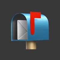 📬 Creator Newsletters logo - Similar company to Integrated Aviation Systems Ag