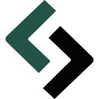 Stagil RH logo - Similar company to A Clinic