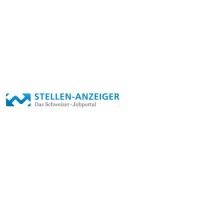 stellen-anzeiger.ch logo - Similar company to Itjobs.Ch