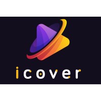 ICOVER LLC logo - Similar company to Tangle X Verse