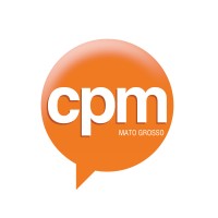 Confraria Dos Profissionais De Marketing De Mato Grosso