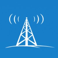 HB Towers logo - Similar company to Semadrones