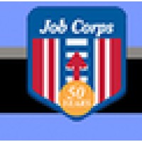 Grafton Job Corp
