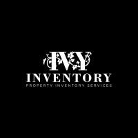 Ivy Inventory Services logo - Similar company to Pics Inventory