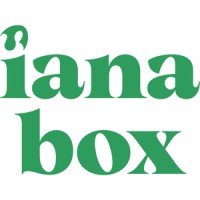 iana box logo - Similar company to Outside Finance