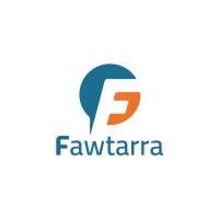 Fawtarra logo - Similar company to 3D Systems Co