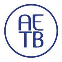 Associazione Extralberghiero Terra di Bari | CONFCOMMERCIO - Imprese per l'Italia logo - Similar company to Ospitare