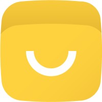 ZarinExpress | زرین اکسپرس logo - Similar company to Rtmg