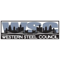 Western Steel Council logo - Similar company to Viper Transitions