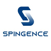 Spingence Technology 偲倢科技 logo - Similar company to Geelanter Solid Tire Co., Ltd