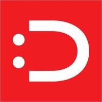 RMG MILEAGE LLP logo - Similar company to Planagement Global Events