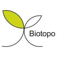 Biotopo Consultores Ambientales Ltda. logo - Similar company to Cdg Environmental Advisors