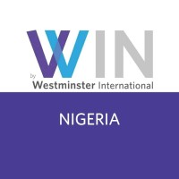 WIN Education Nigeria logo - Similar company to Easy Nter Global Ltd